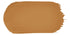Palomino color fresco plaster sample