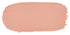 Pashmina color fresco plaster sample