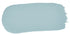 Provence Blue color paint sample
