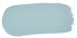 Provence Blue color paint sample