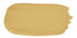 Roman Holiday color paint sample