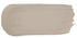 Safari color paint sample
