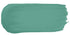 Sea Foam color paint sample