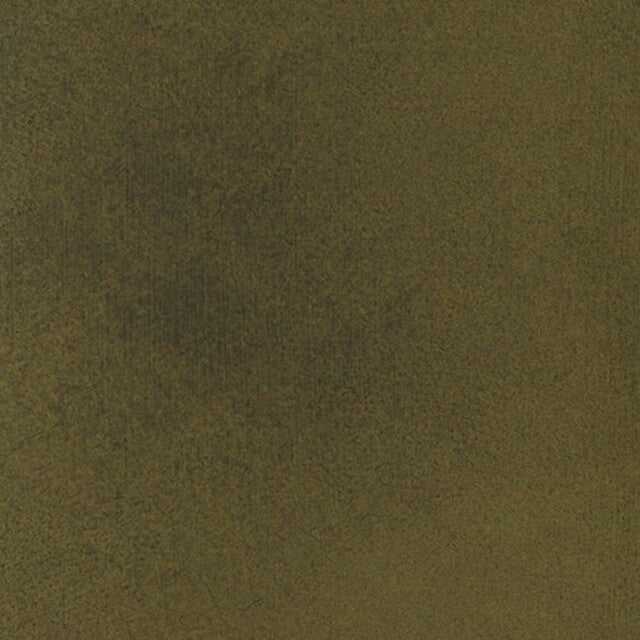 French Wash and Low Sheen