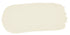 Snow Goose color paint sample