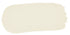 Snow Goose color paint sample