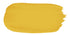Soleil color fresco plaster sample