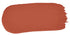 Spice Temple color paint sample
