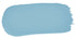 Starflower color paint sample