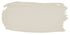 Stone color fresco plaster sample