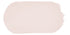 Tutu color paint sample