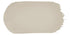 White Pepper color fresco plaster sample