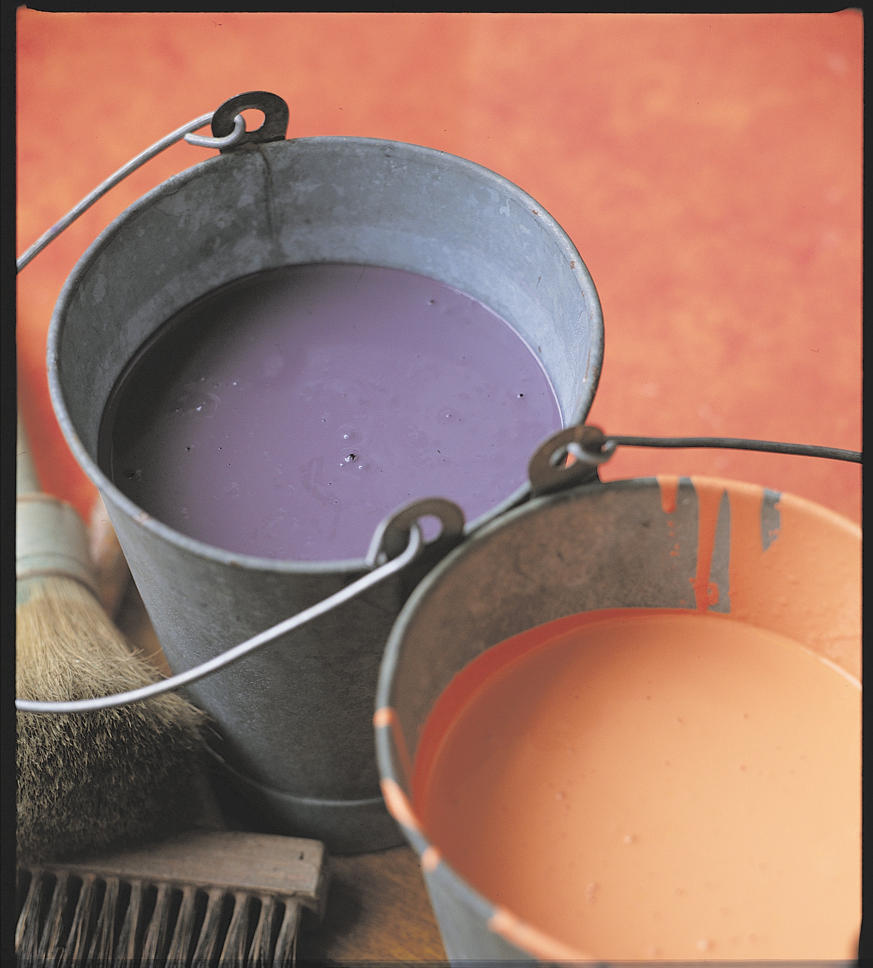 Painting Tools