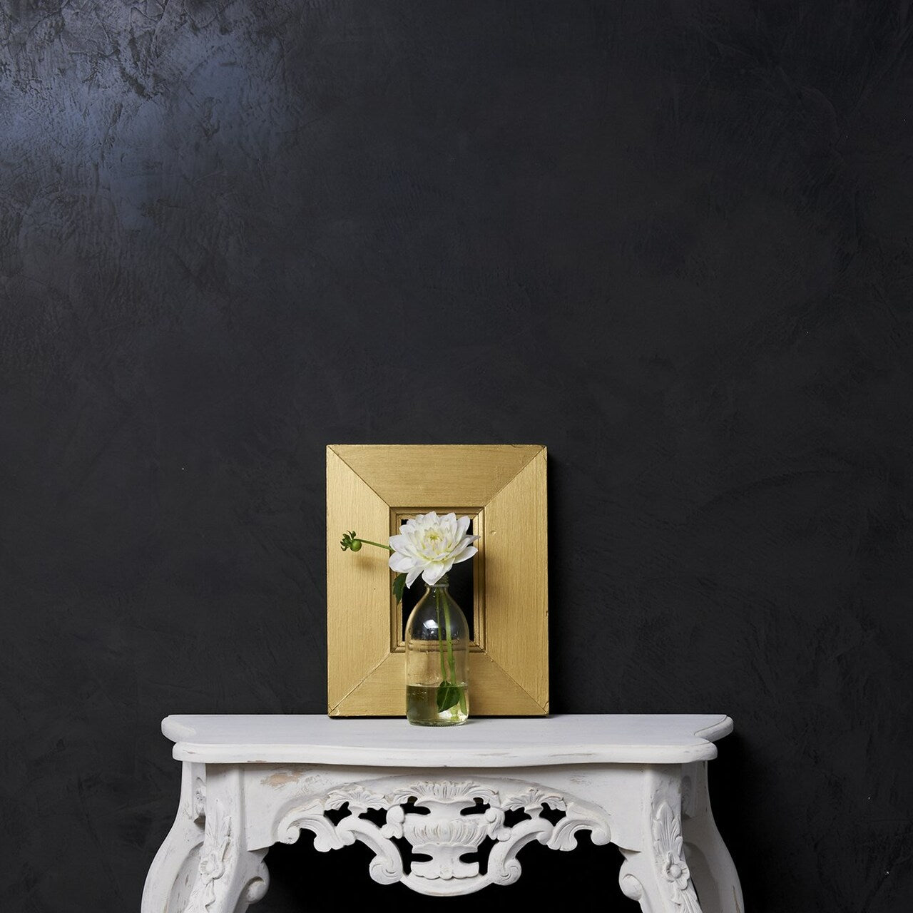 Learn all about Limewash Sydney Harbour Paint Co.