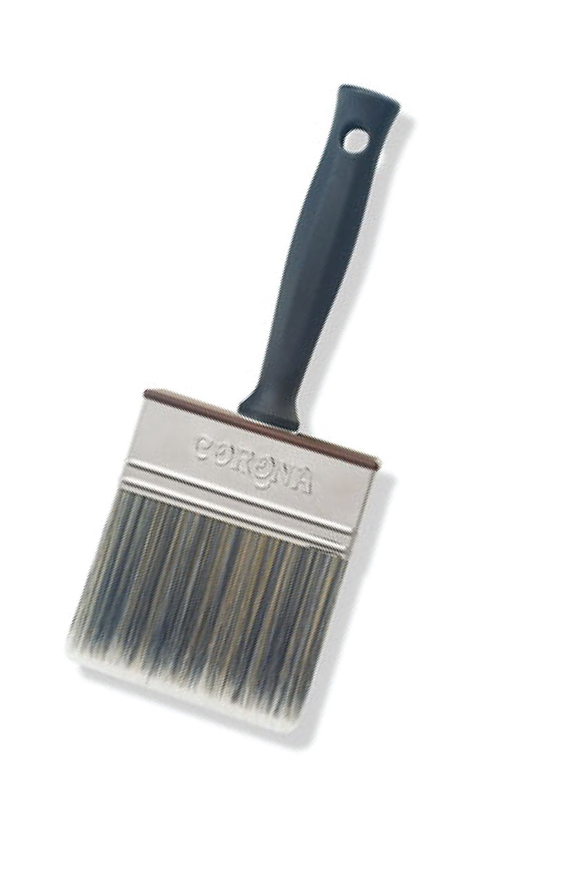 paint brush