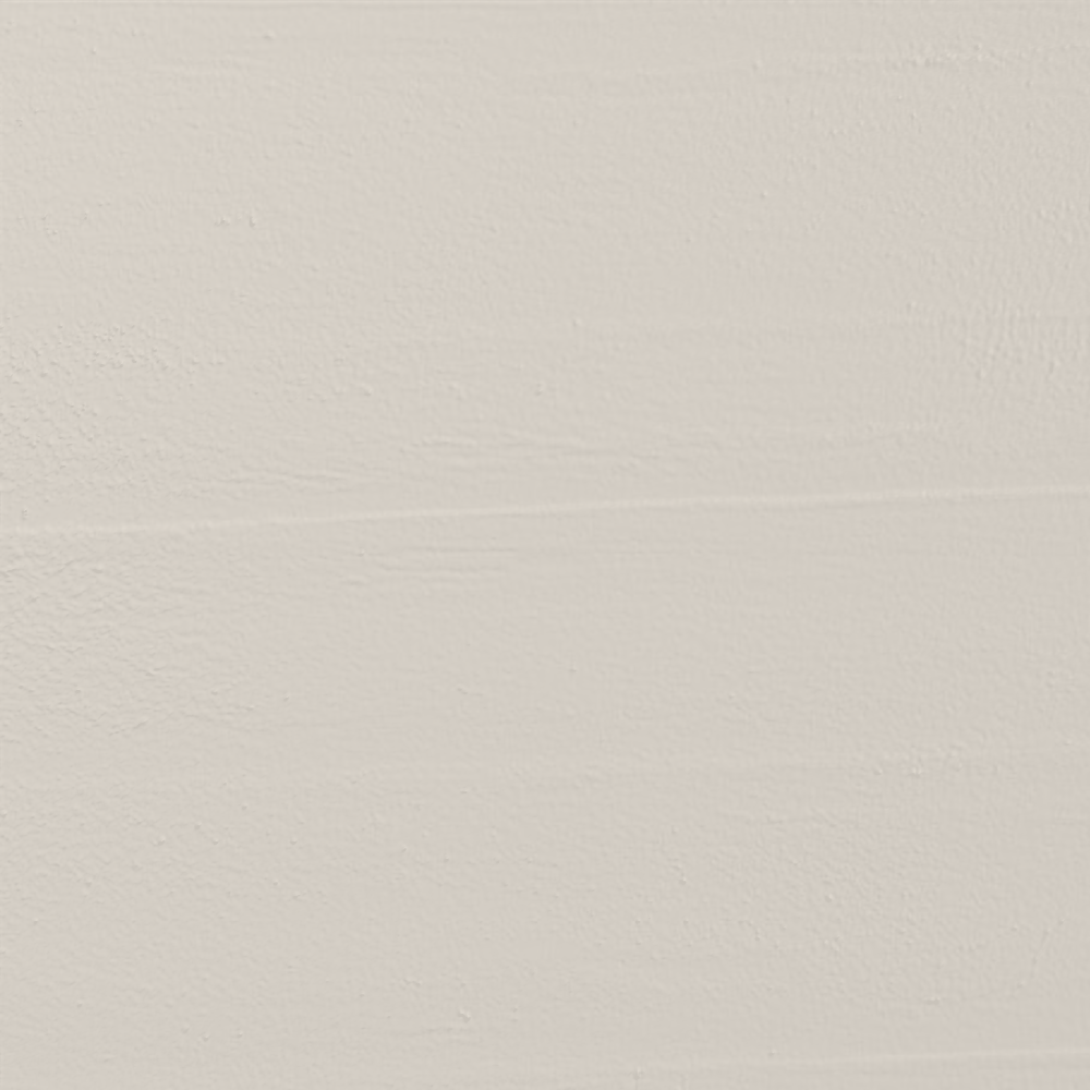 Rubble - Paint