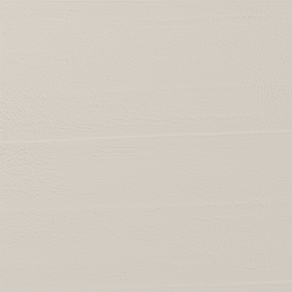 Rubble - Paint