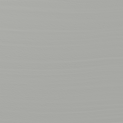 Dusty Mule is a Neutral Mid Tone Grey Paint A sumptuous silk grey that makes a wonderful foundation colour for any decorating style.