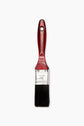 paint brush
