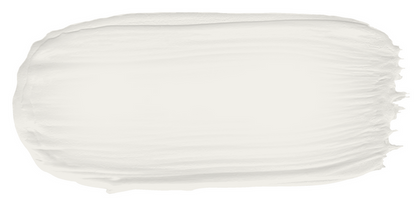 Albion White - Limewash sample color swatch