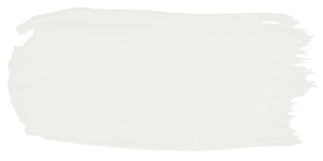 Alpen - Limewash sample color swatch