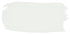 Alpen - Limewash sample color swatch