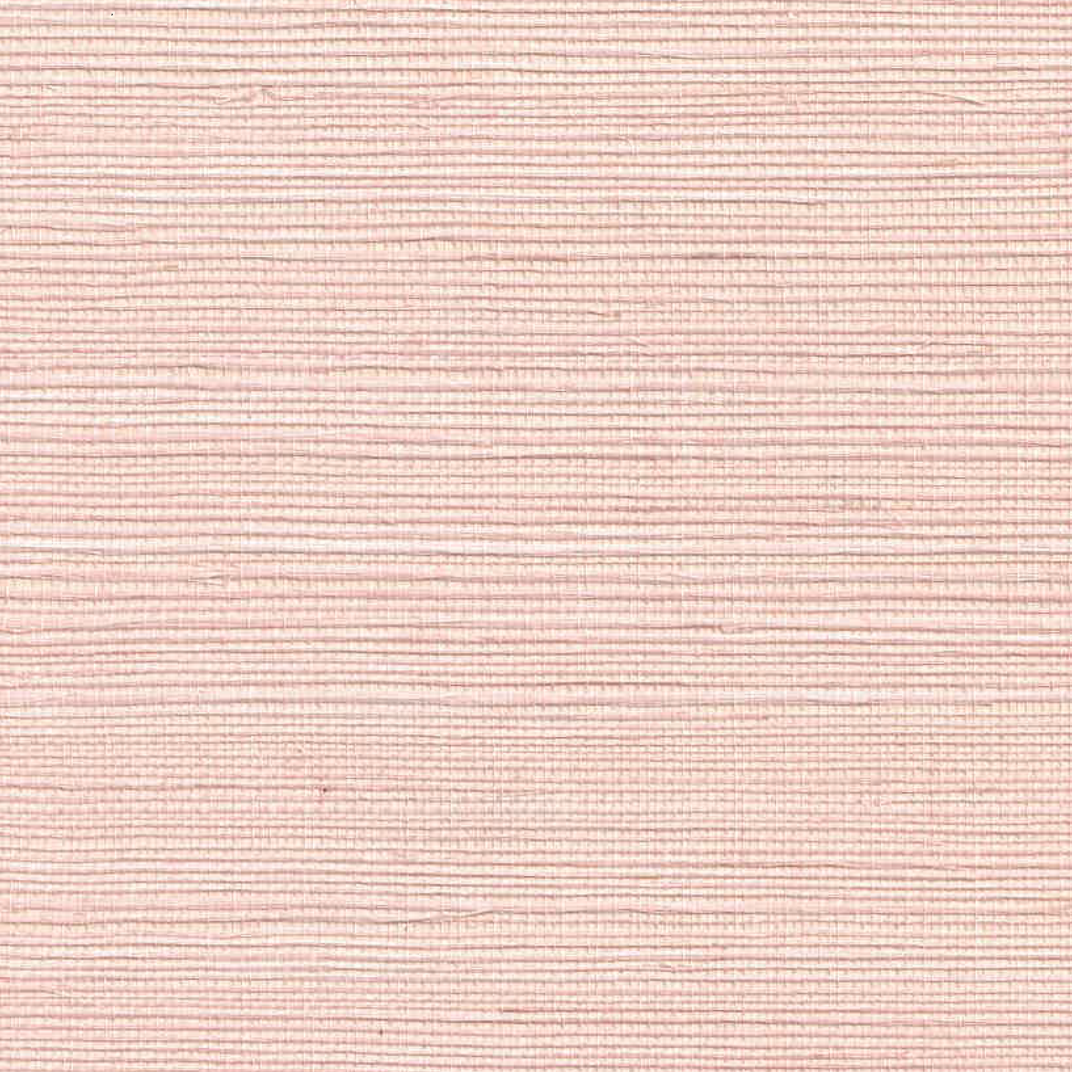 Grasscloth