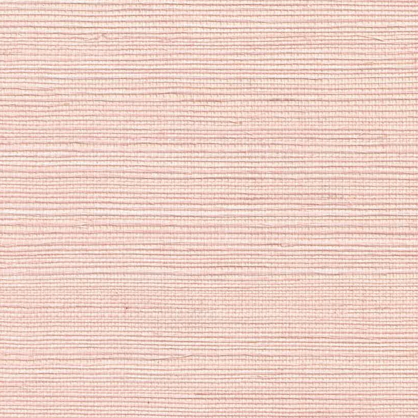 Grasscloth