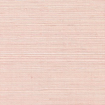 Grasscloth