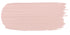 Baby Doll is a soft pink with a neutral tone that creates sophistication and tranquility.