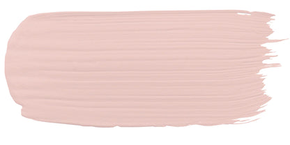 Baby Doll is a soft pink with a neutral tone that creates sophistication and tranquility.