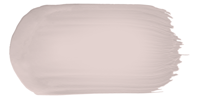 Baby Boots - Limewash sample color swatch
