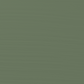 Sydney Harbour's Bayleaf  An elegant green that is both bold and calming, creating a tranquil vibe. A complex warm green with earthy undertones.  Mid Tone Green Paint. Very Popular Green