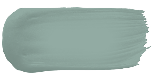Beach House - Limewash sample color swatch