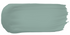 Beach House - Limewash sample color swatch
