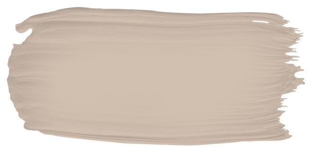 Beechwood - Limewash sample color swatch