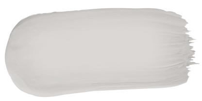 Bellbottoms - Limewash sample color swatch