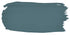 Bluestone Eggshell Paint Swatch 