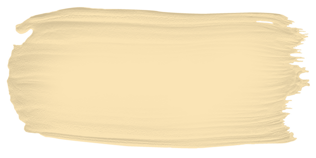 Butter &amp; Sugar - Limewash sample color swatch