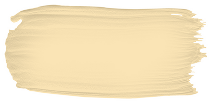 Butter &amp; Sugar - Limewash sample color swatch