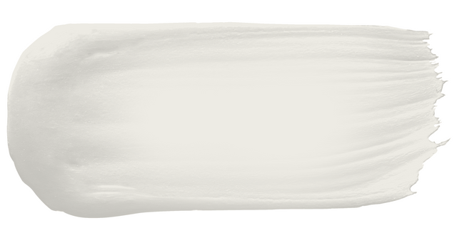 Byron White - Limewash sample color swatch