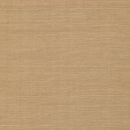 Grasscloth