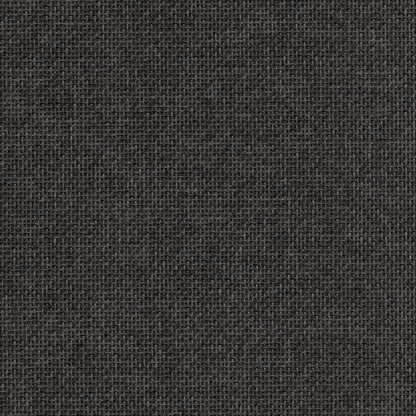 Grasscloth