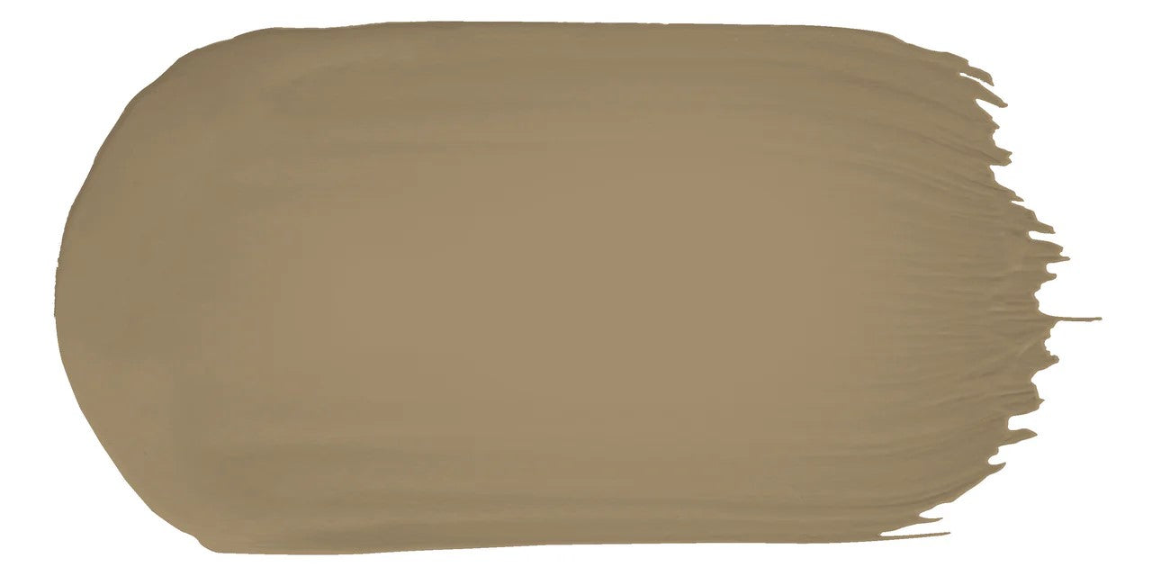 Chai - Limewash sample color swatch