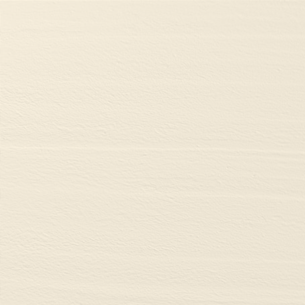 paint texture