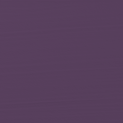 paint square