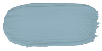 Country House - Limewash sample color swatch