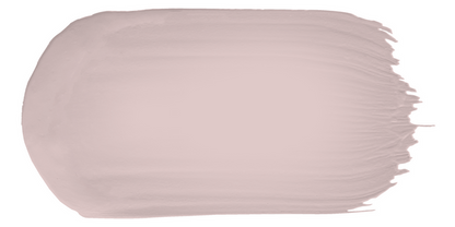 Cupcake - Limewash sample color swatch