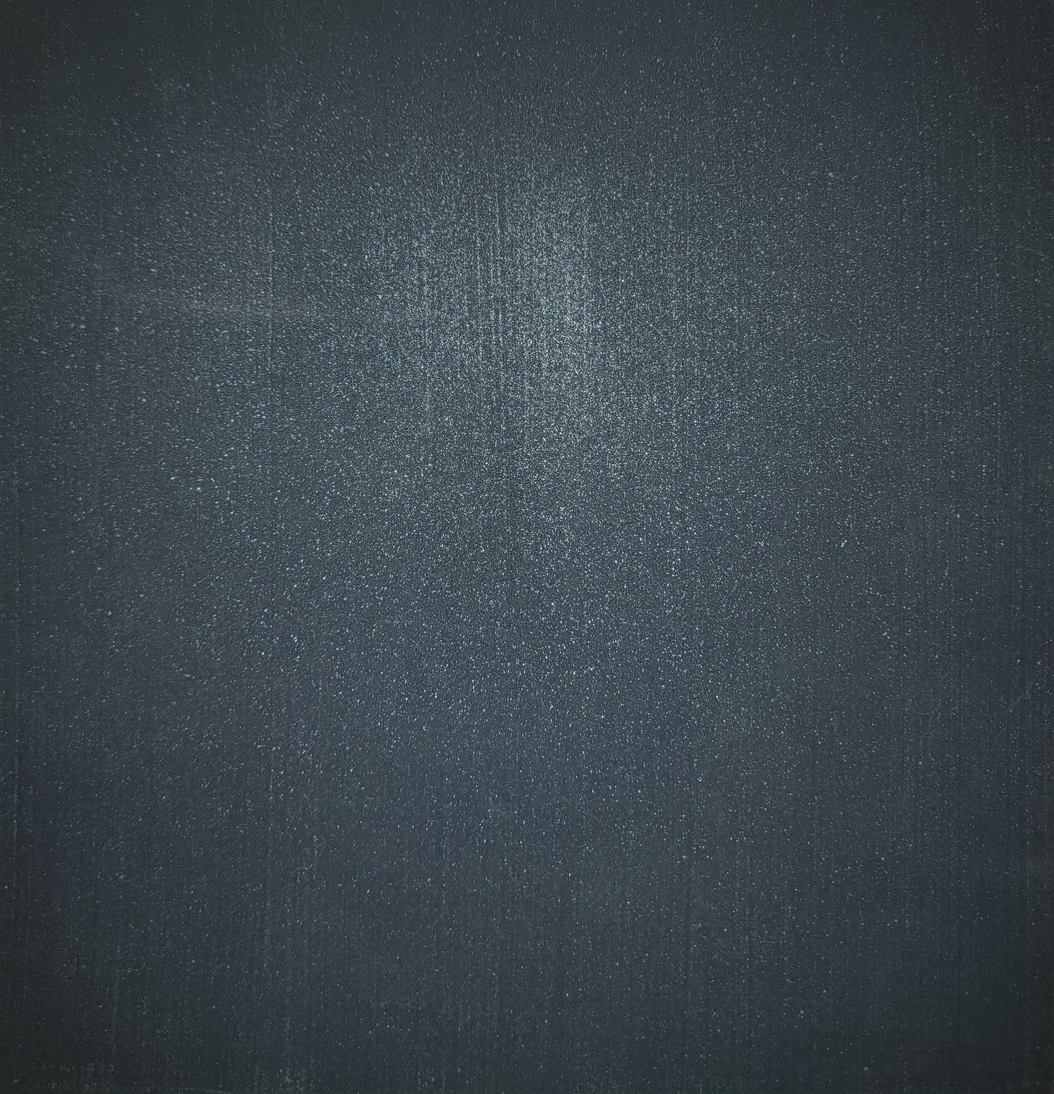 Industrial Lustre