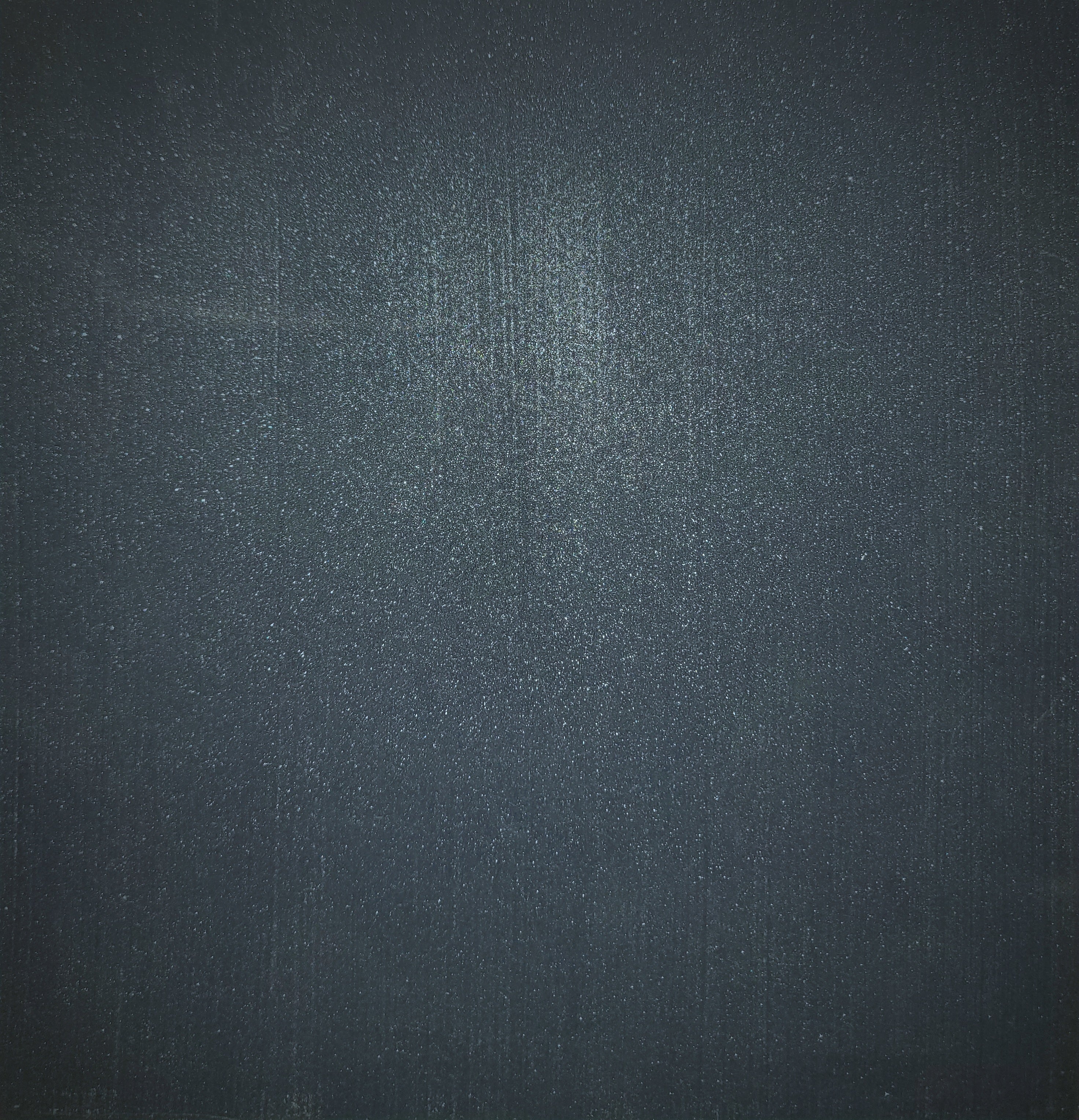 Industrial Lustre